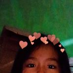 Ella Alvarez - Facebook