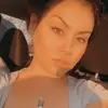 Ella Alvarez - @ellarose2392 - TikTok