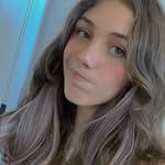 Ella Alvarez - @kkoplyy - Instagram