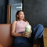 Ella Alvarez - @ella_mrtz08 - Instagram