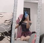 Ella Alvarez - Facebook