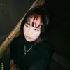 Ella Alvarez - @ella_alvarez_ - TikTok