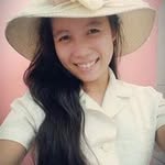 Ella Alvarez II - @ella_alvarez02 - Instagram