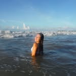 ella alvarez-villalon - @ella_alvarezvillalon - Instagram