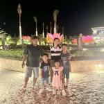 Ella Alwag Menia - @ella_alvarez_alwag - Instagram