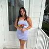 Ella - @ella.alvarez20 - TikTok