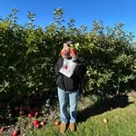 Ella - @ella.alvarezz1 - Instagram