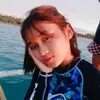 Ella - @ellaalvarez056 - TikTok