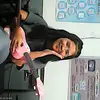 🦋EllA🦋 - @ellaalvarez455 - TikTok