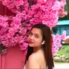 ella - @ellaalvarezbedua - TikTok