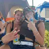 ellaalvarez_14 - @ellaalvarez_14 - TikTok