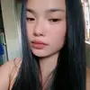 ella.alvarez - @h0t_d - TikTok