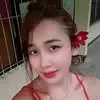 ellaalvarez - @ellaalvarez - TikTok