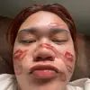 ellaalvarezz - @ellaalvarezz - TikTok