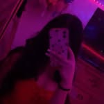 Estrella - @ellaa_lvarezz - Instagram