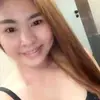 Needs and Wants by YMY - @ellaalvarez29 - TikTok