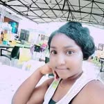 Ambrose ella - @ambroseella7 - Instagram