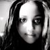 Ambrose Ella - Facebook