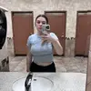 Bella ambrose - @bella.ambrose3 - TikTok