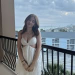 bella ambrose - @bella.ambrose0 - Instagram