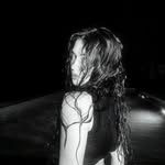 ella୨୧  ( mrs kim. ) - @ellaambrosee - Instagram