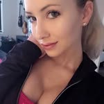 @ella_ambrose657 - Instagram