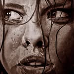 Ella Ambrose - @emmanuellaadaugo4 - Instagram