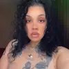 Ella Ambrose - @ella.ambrose29 - TikTok