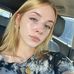 Ella Ambrose - Facebook