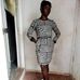 Ella Ambrose - Facebook