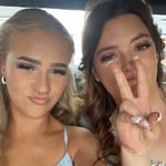 Ella ambrose - @ella.xx51 - Instagram