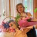 Ella Ambrose - Facebook