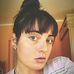 Ella Ambrose - Facebook