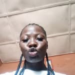 Ella Ambrose - @eziezem - Instagram
