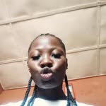 Ella Ambrose - @ellaambrose2024 - Instagram