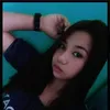 Ella Ambrose - @user8970903211653 - TikTok