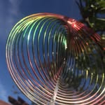 Ella Ambrose - @ella_photography2609 - Instagram