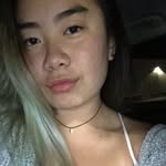 Ella Ambrose - @ambrose.ella - Instagram