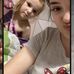 Ella Ambrose - Facebook
