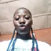 Ella Ambrose - @emmanuellaezedike - TikTok