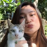Ella Ambrose Sio - @eli.sio_ - Instagram