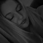 ella - @ellaambrose._ - Instagram