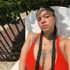 Ella M. Ambrose - @ella.m..ambrose5 - TikTok