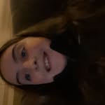 ELLAAMBROSE - @ellaambrose123 - Instagram