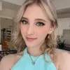 ellaambrose - @ellaambrose - TikTok