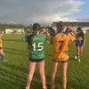 Ellaambrose - @ellaambrose20 - TikTok