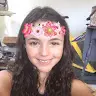 Elle Ambrose - @elleambrose - TikTok