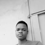 Amos Ola - Facebook