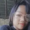 Ella Amis322 - @user038062712 - TikTok