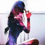 Ella Amis - @ella_amis - Instagram